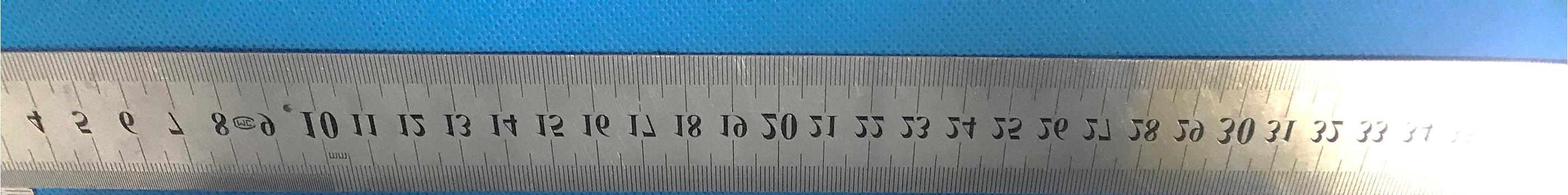 Product image for S3KTO41XX