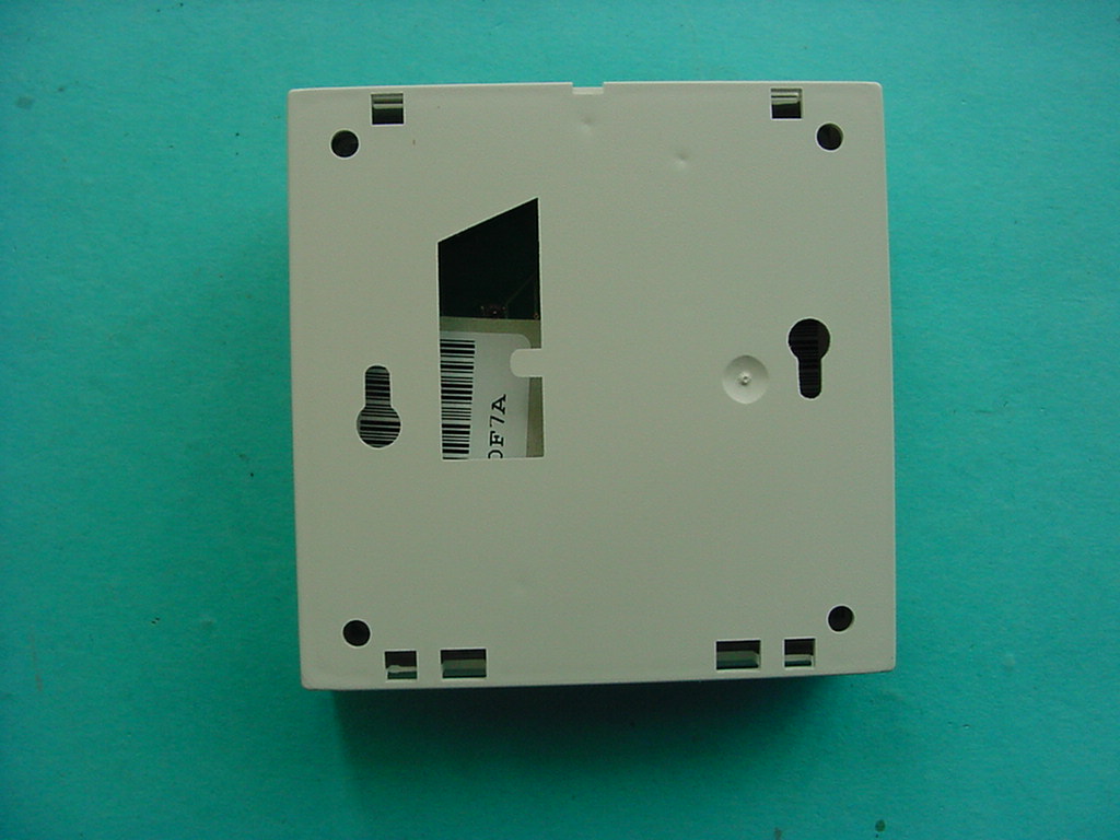 Product image for S3N-SRXX