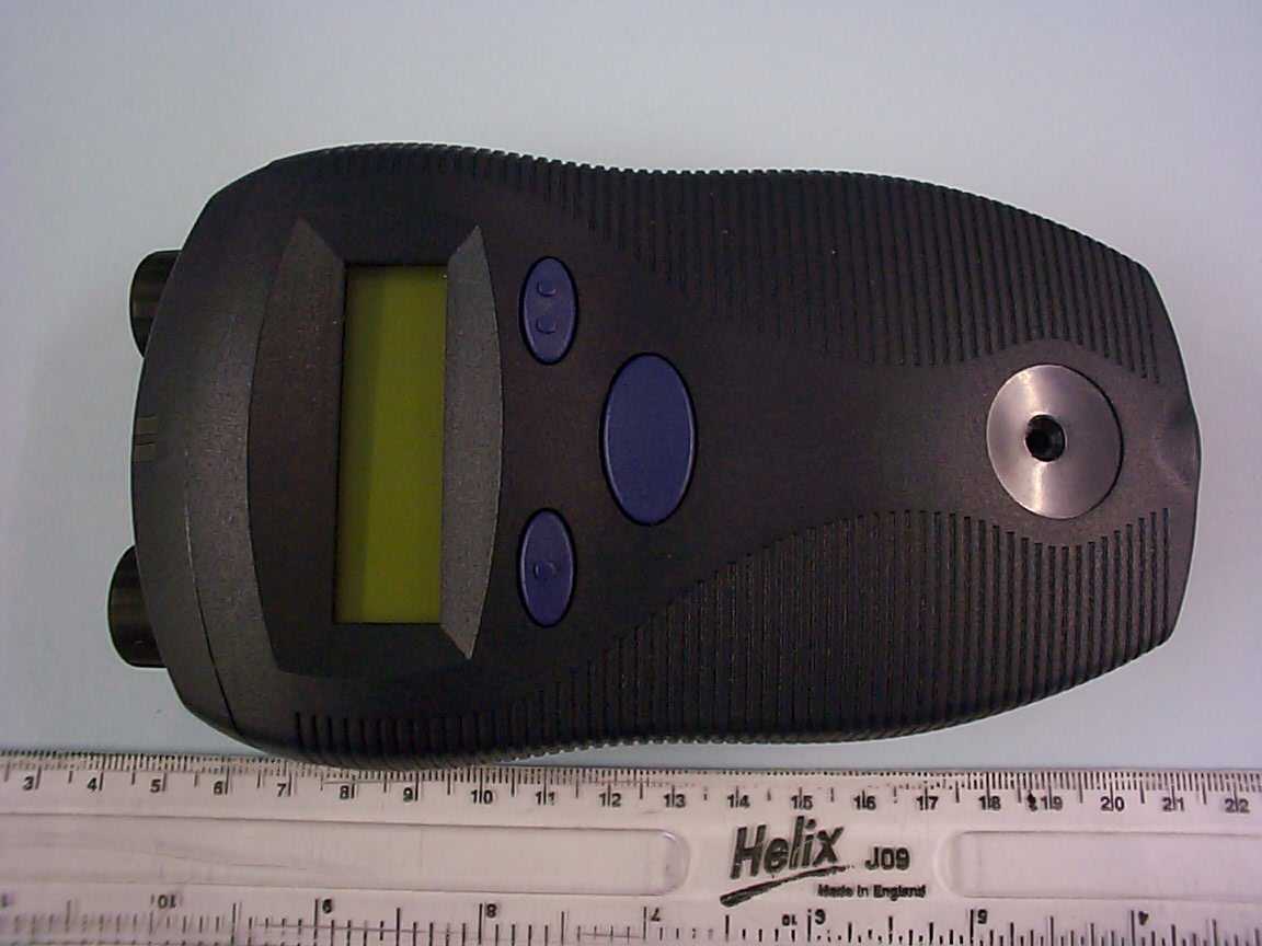 Product image for S3O-CEL-BP