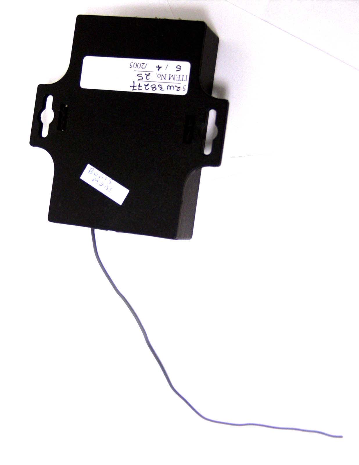 Product image for S3PRFR