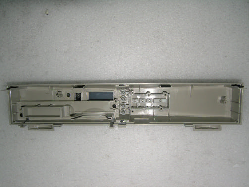 Product image for S3SFS1010A