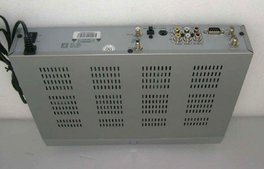 Product image for S3SFS1010S2