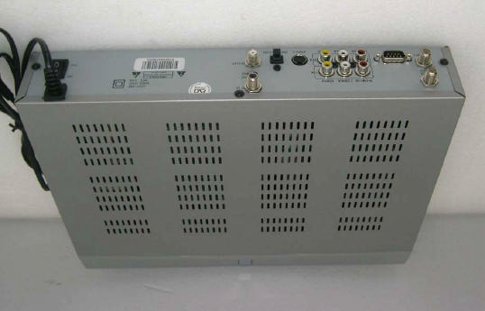 Product image for S3SFS1010S4