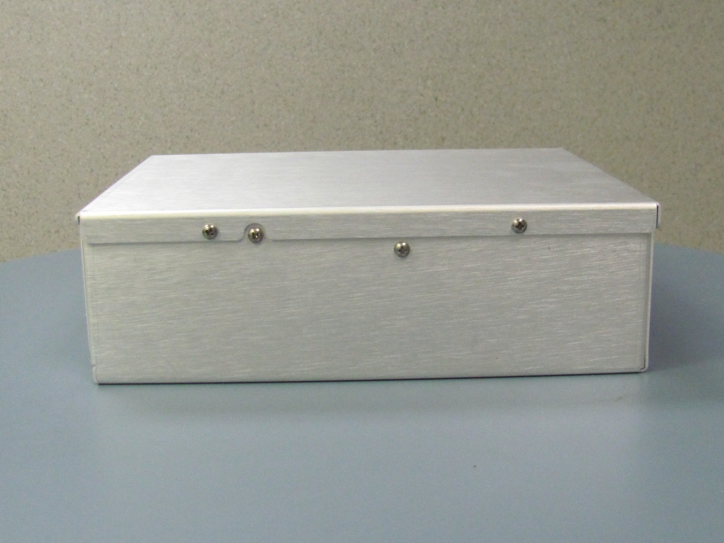 Product image for S3VATRG2-MOD