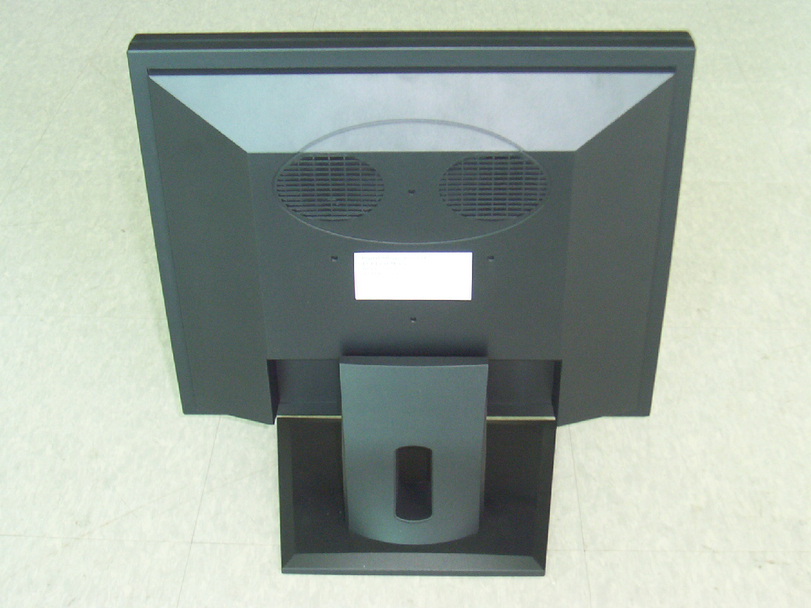 Product image for S45PL177D