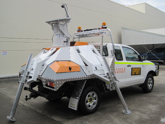 Product image for S491011SSR03