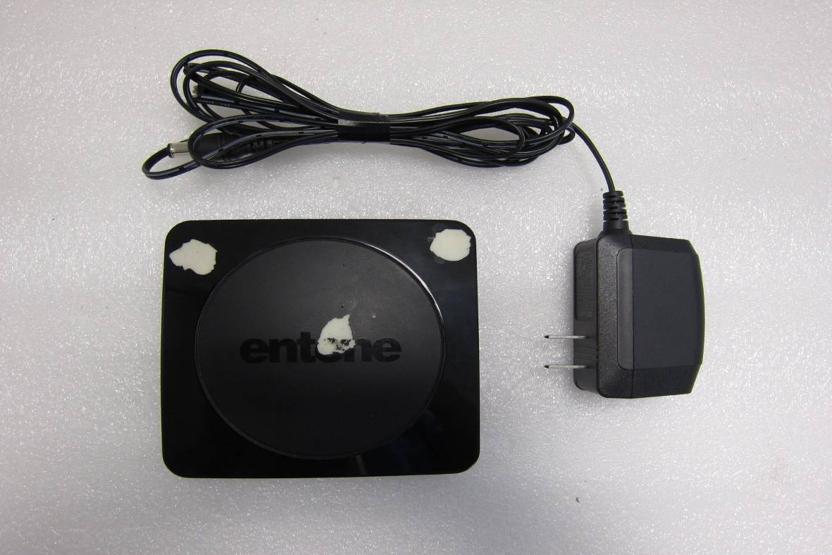 Product image for S4A39-0007-00-00