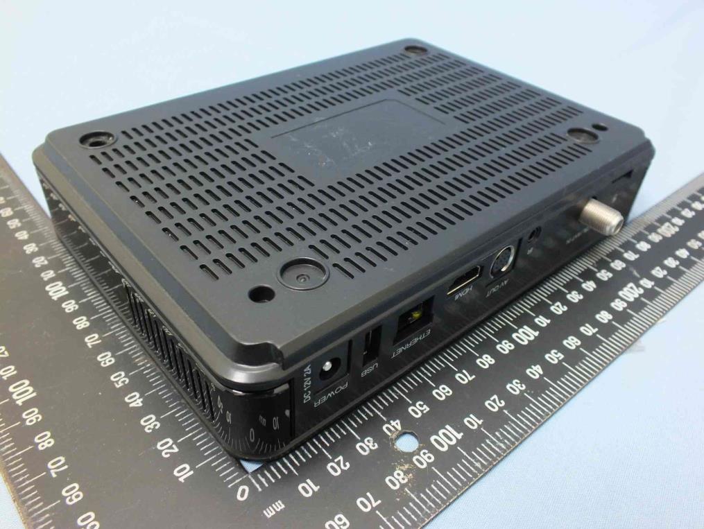 Product image for S4A50-0100-RT-22