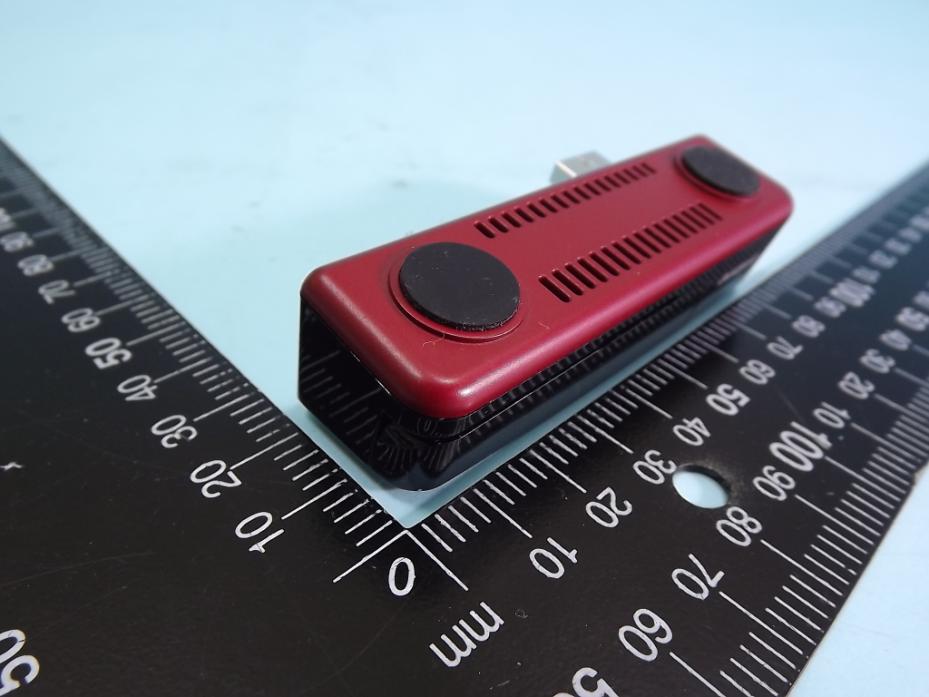 Product image for S4A99-970201-00