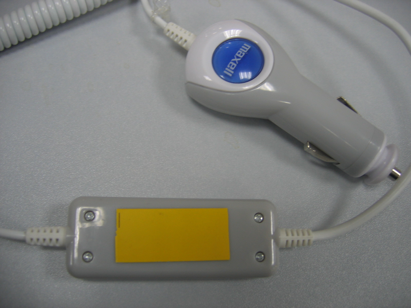 Product image for S4CKC9522