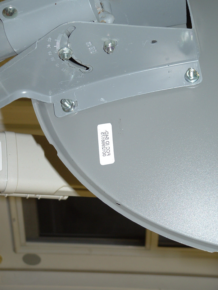 Product image for S4D-0012998175