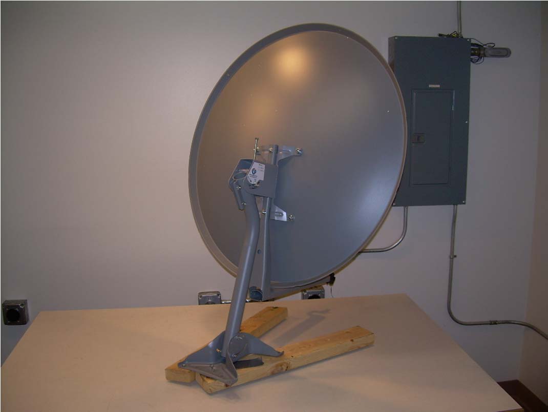 Product image for S4DSTINGER-01