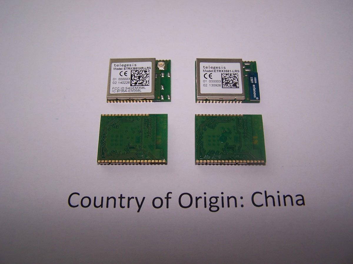 Product image for S4GEM358L