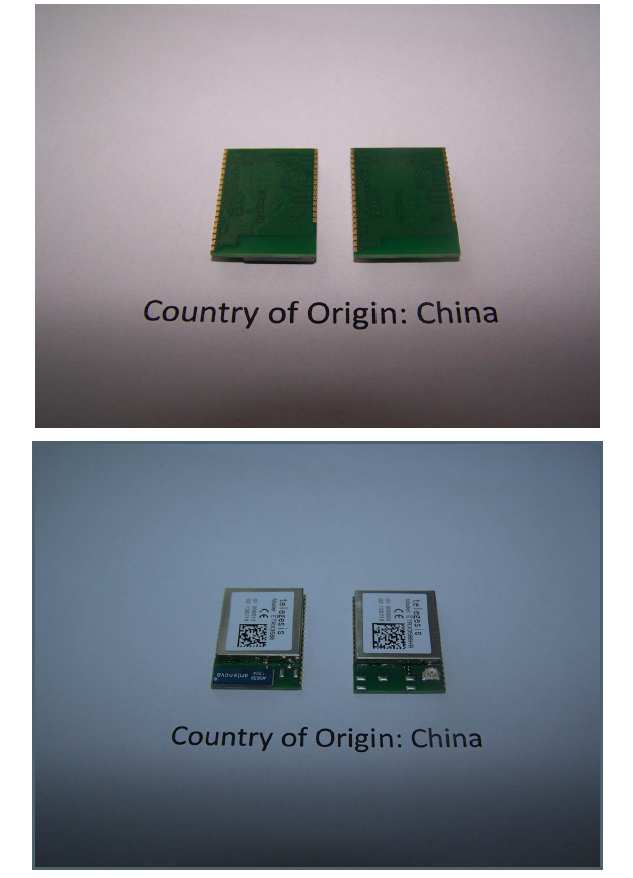 Product image for S4GEM358X