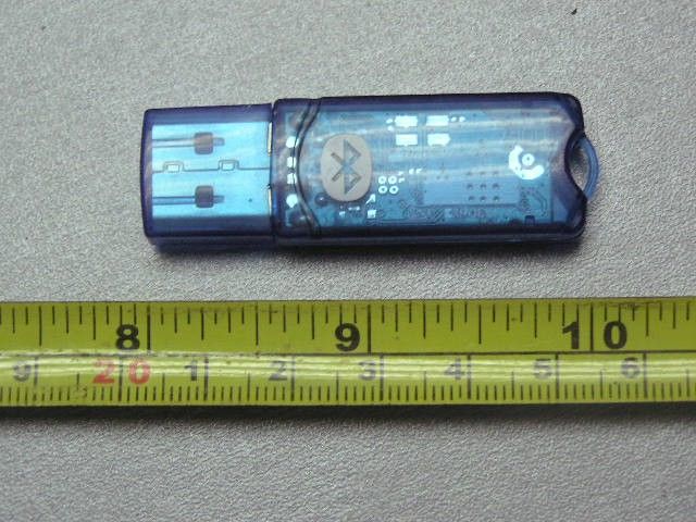 Product image for S4HDT-03