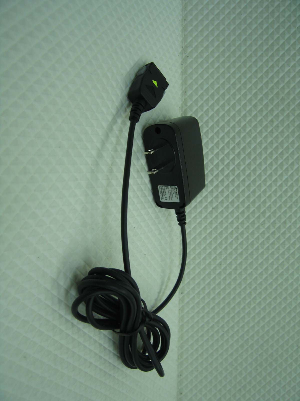 Product image for S4IBG-A318