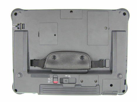 Product image for S4JS159601