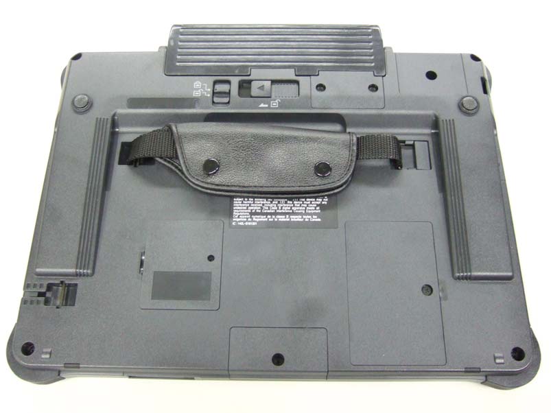 Product image for S4JS1613-01A