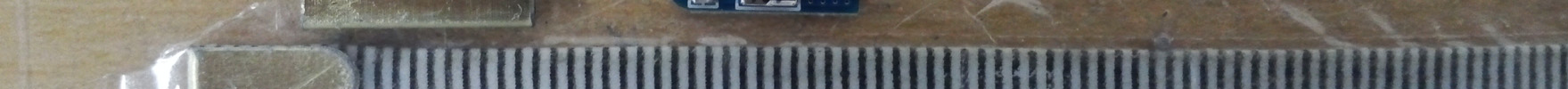 Product image for S4KBTOP-F100