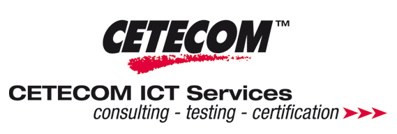 Product image for S4L1ME09