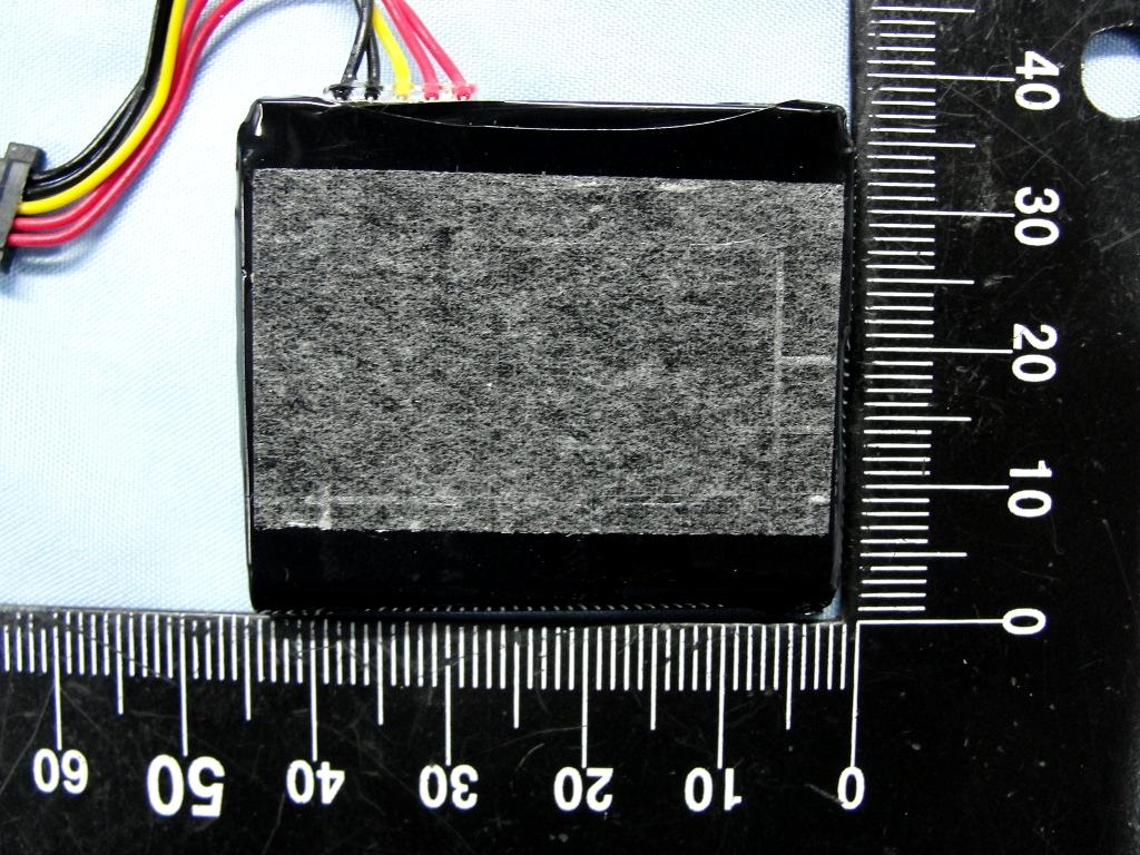 Product image for S4L4CS03