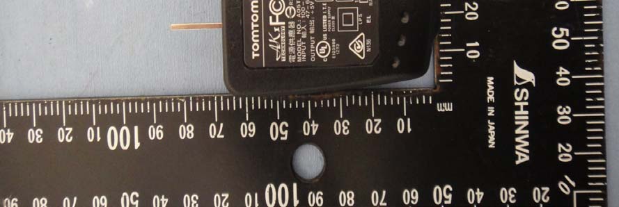 Product image for S4L4EV42