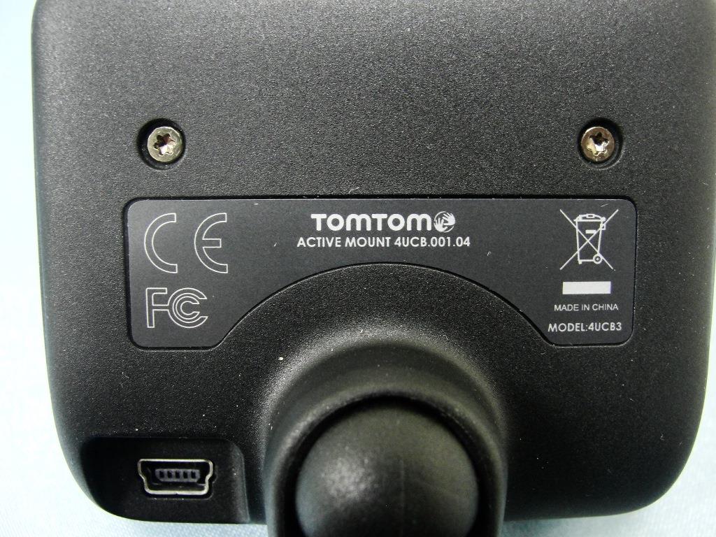 Product image for S4L4FA60