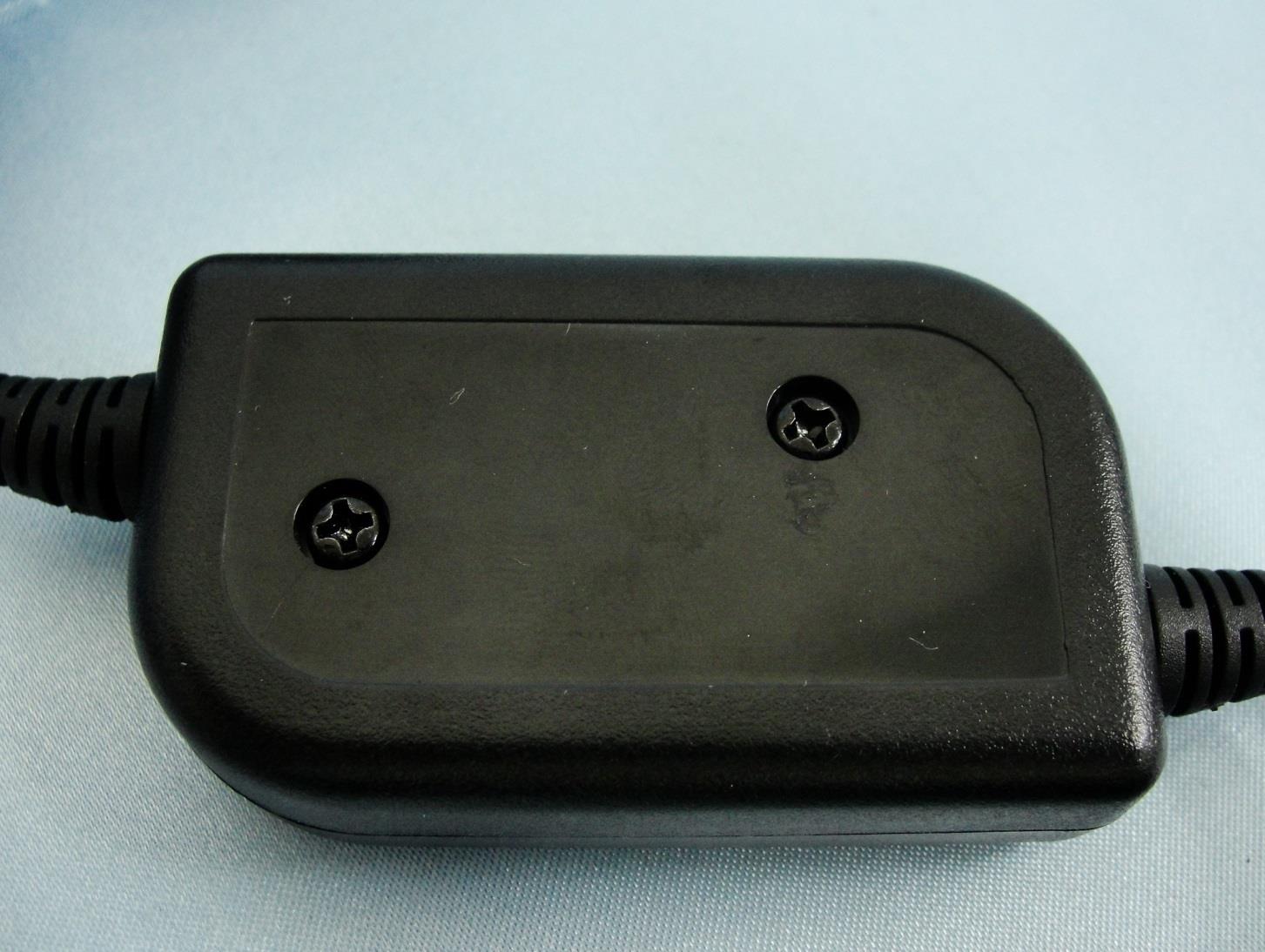 Product image for S4L4FC43