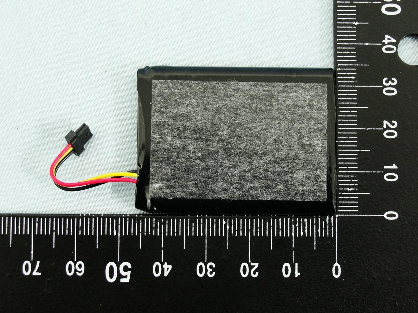 Product image for S4L4FC54A