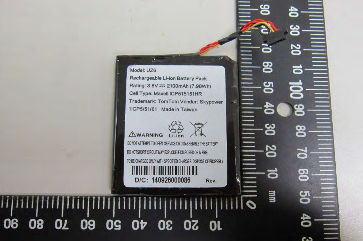 Product image for S4L4FI72