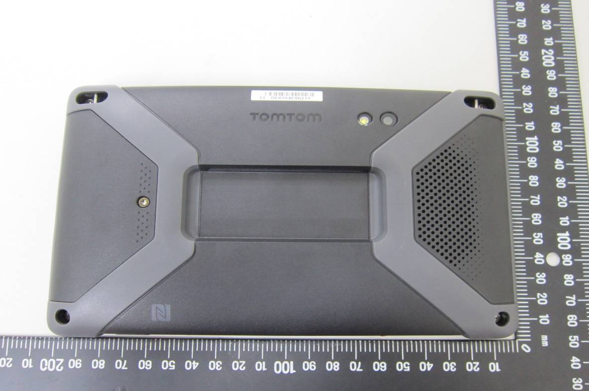 Product image for S4L4FI73