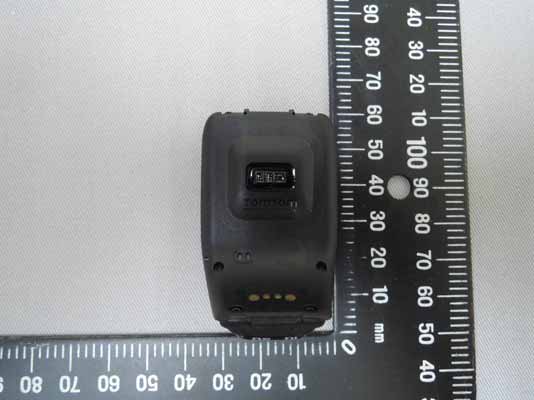 Product image for S4L4RFM