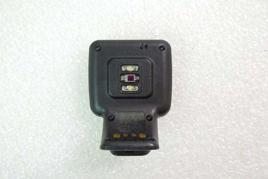 Product image for S4L8RA0