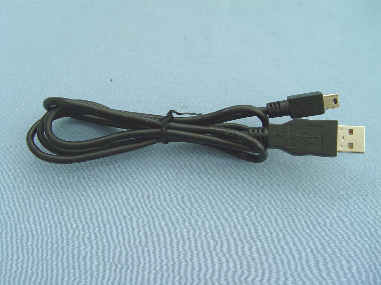 Product image for S4LDUO