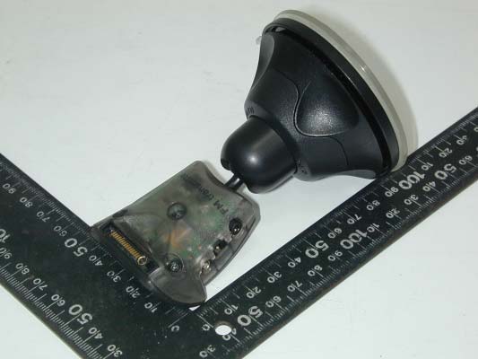 Product image for S4LFMTRANS