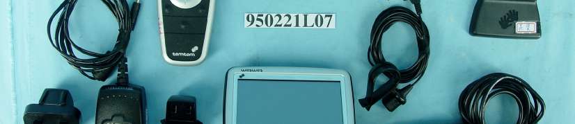 Product image for S4LGO710