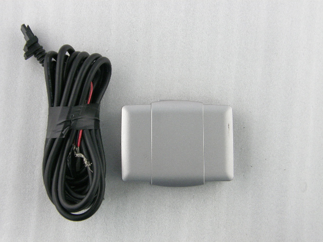 Product image for S4LLINK300