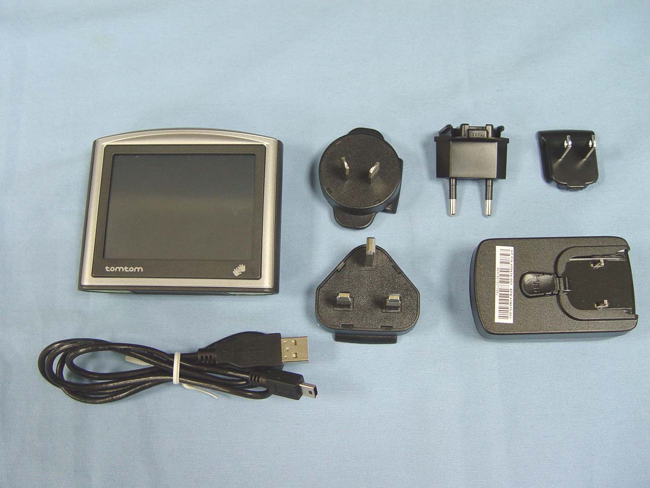 Product image for S4LONE-CK