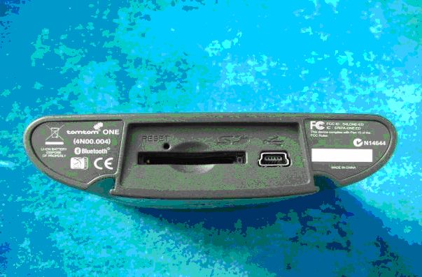 Product image for S4LONE-ED