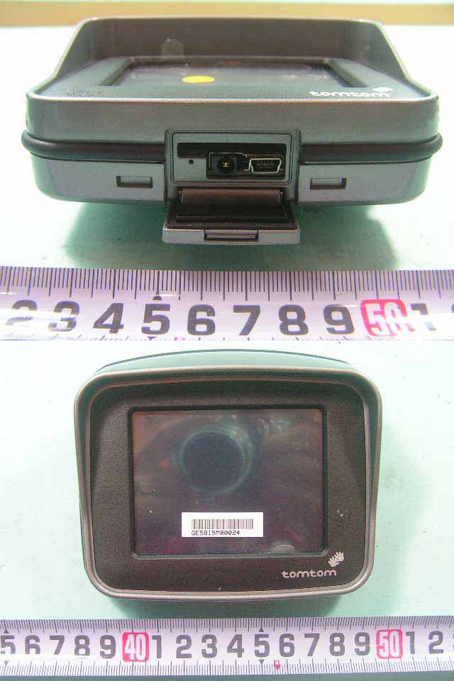 Product image for S4LRIDER