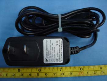 Product image for S4PBC02ATHE-01