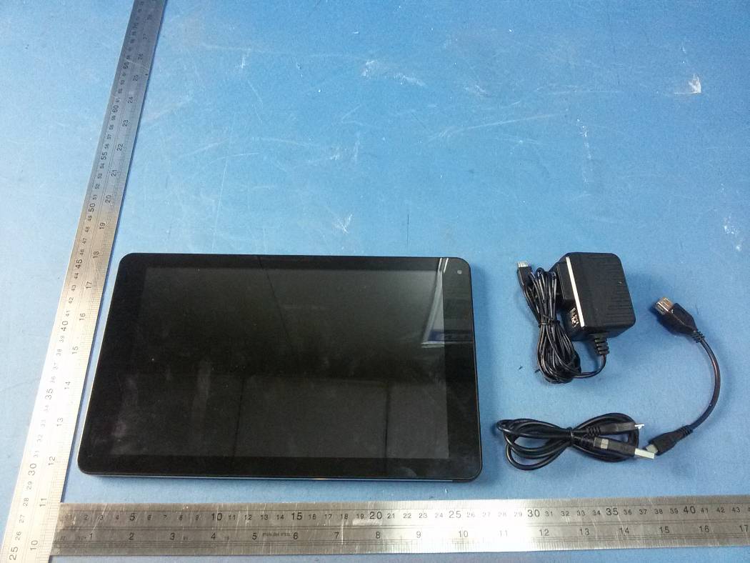 Product image for S4R-TBGP