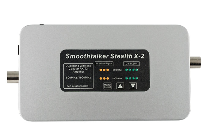 Product image for S4RBRB81975