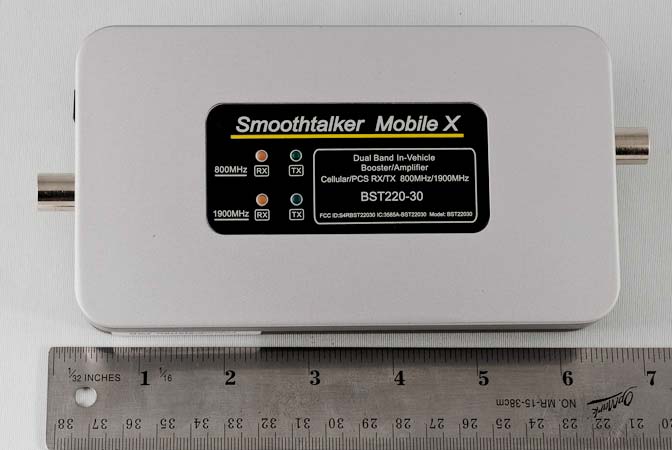 Product image for S4RBST22030