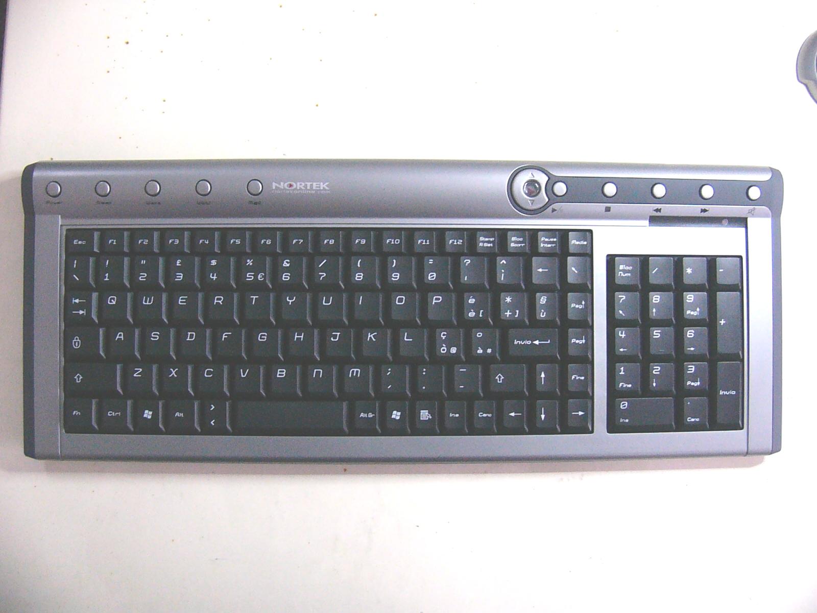 Product image for S4S-ELECTAWL