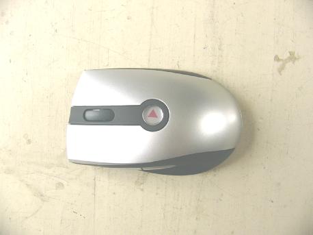 Product image for S4SEGOSWL