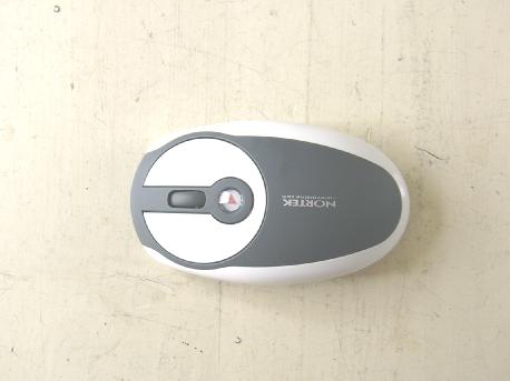 Product image for S4SESTROWL