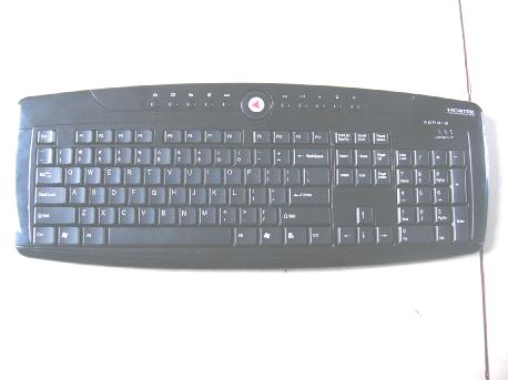 Product image for S4SSPHERAWL