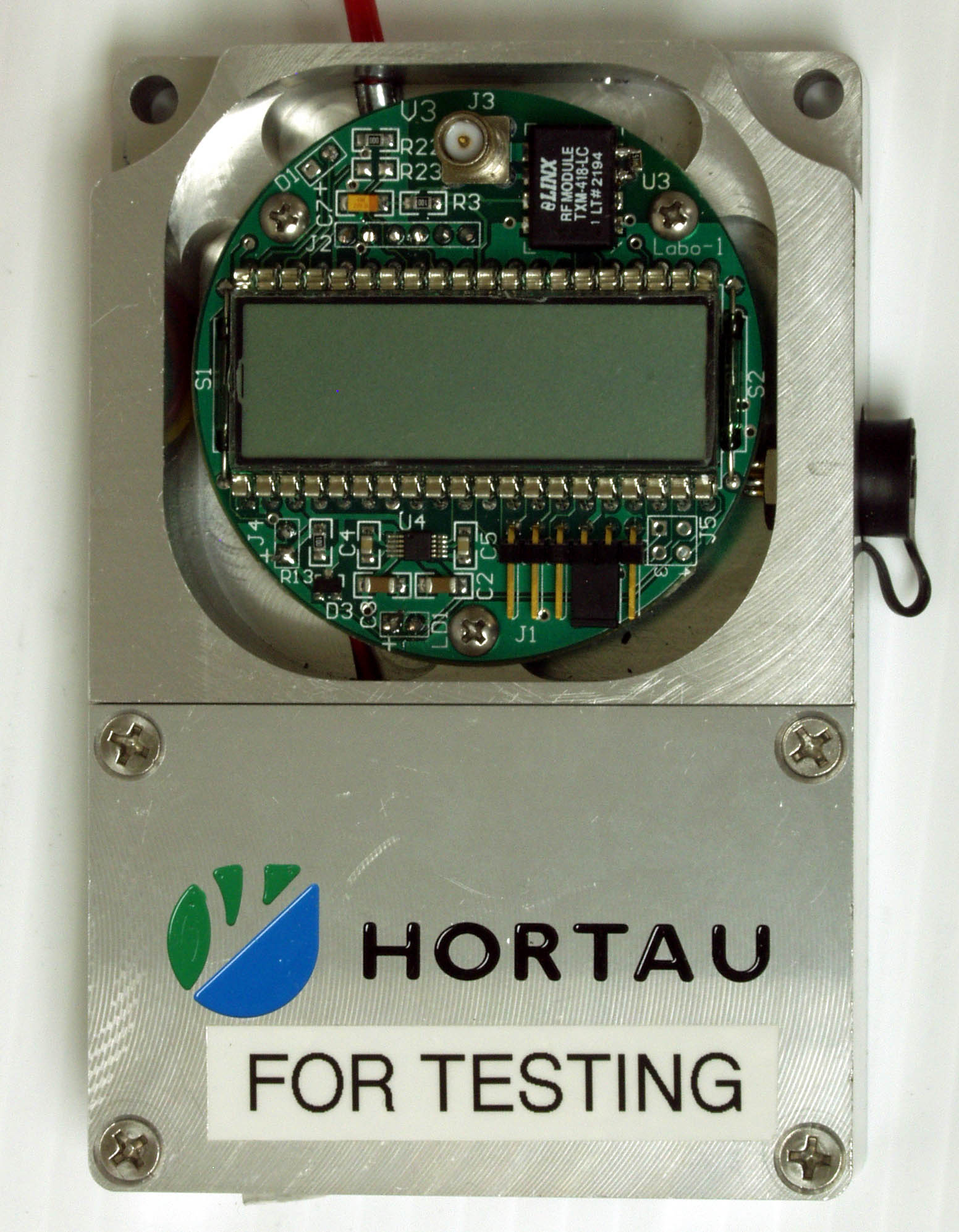 Product image for S4TIRS04183