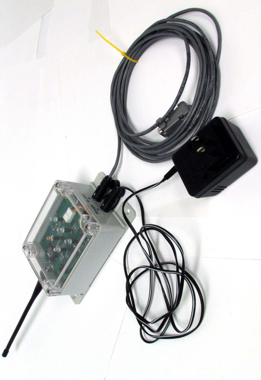 Product image for S4TSIG04182